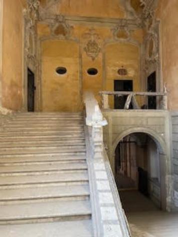 Palazzo / Stabile di 7395 m² in vendita a Mantova - Foto 6