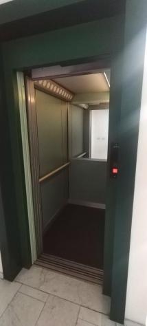 Appartamento in vendita a Massa 130 mq Rif: 1421971 - Foto 3