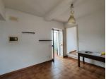 Appartamento in vendita a Massa 43 mq  Rif: 1331626