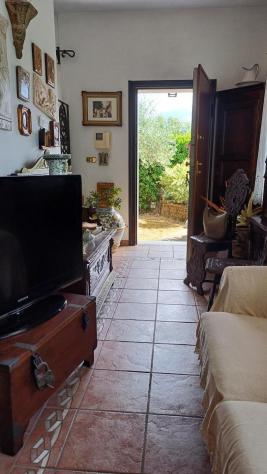 Casa semindipendente in vendita a Ricortola - Massa 100 mq Rif: 1272372 - Foto 4