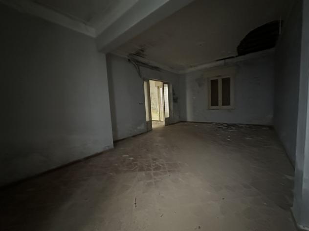 Appartamento in vendita a Mazara del Vallo - Foto 7