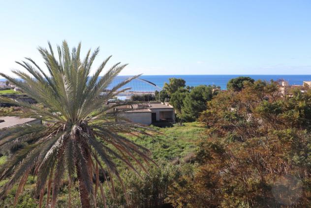 Villa in vendita a Mazara del Vallo - Foto 17
