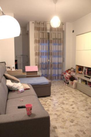 Appartamento di 77 m² con 2 locali in vendita a Milano - Foto 10