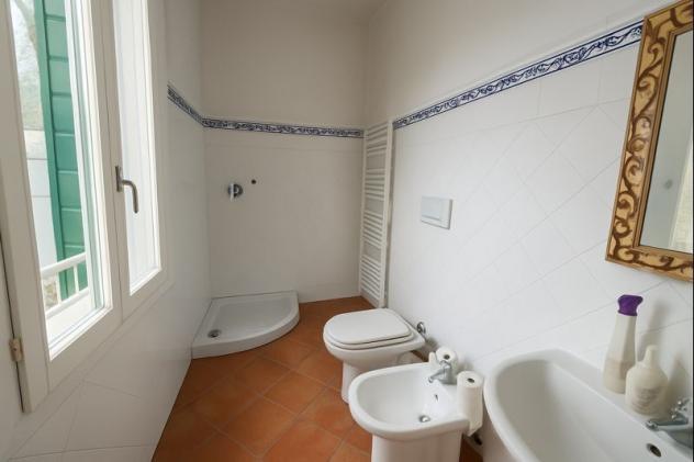 Porzione di casa in vendita a Modena - Foto 11