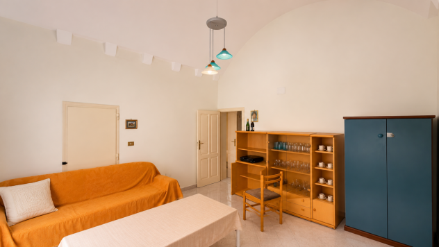 Trilocale in vendita a Monopoli - Foto 15