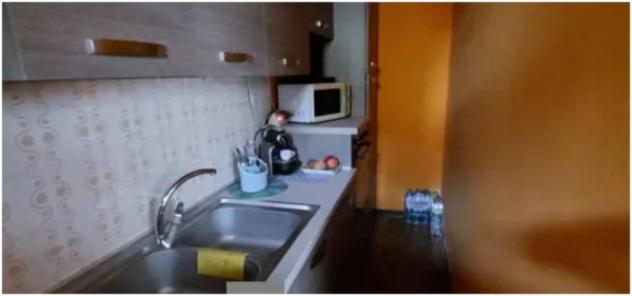 Immobile in asta di 340 m² con più di 5 locali in vendita a Monticelli Pavese - Foto 9