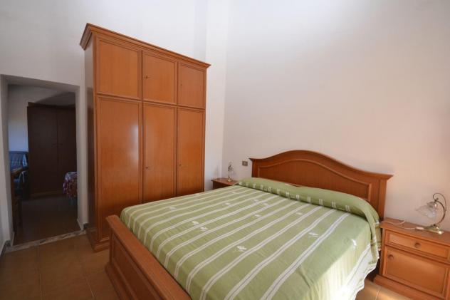 Casa semindipendente in vendita a Sant'Eustachio - Montignoso 50 mq Rif: 1398022 - Foto 7