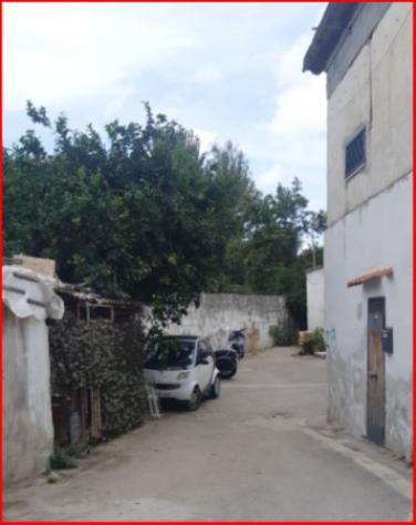 Immobile in asta di 95 m² in vendita a Napoli - Foto 3