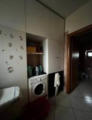 Immobile in asta di 107 m² con più di 5 locali in vendita a Nocera Inferiore - Foto 14