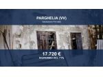 Immobile in asta di 54 m² in vendita a Parghelia