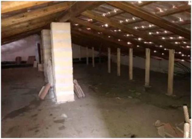 Immobile in asta di 104 m² in vendita a Partanna - Foto 14