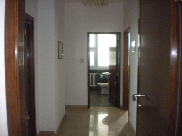 Tribunale Pescara - RGE 200/2024 - LOTTO U - Tribunale Pescara - RGE 200/2024 - LOTTO U - 23/09/2026 - Foto 4