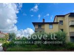 Appartamento di 155 m² con 4 locali e box auto in vendita a Pienza