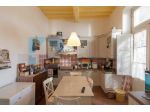 Appartamento in vendita a Pietrasanta 120 mq  Rif: 982886