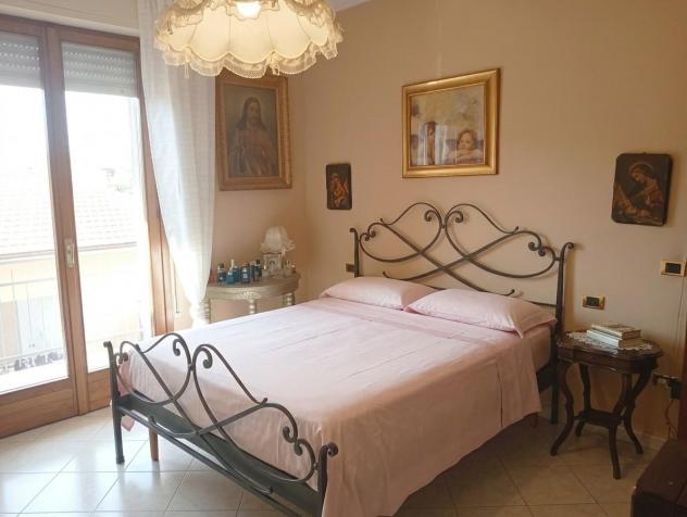 Villetta a schiera in vendita a Pieve a Nievole 100 mq Rif: 1448747 - Foto 10