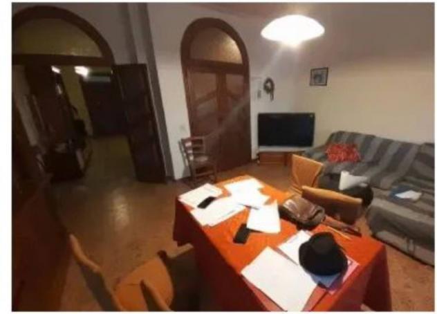 Immobile in asta di 113 m² in vendita a Porto Sant'Elpidio - Foto 9