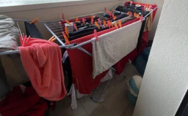 Immobile in asta di 94 m² in vendita a Preganziol - Foto 7