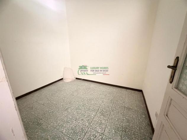 Rif. 9814 - Indipendente con affaccio sui 'giardini Iblei' - Foto 4