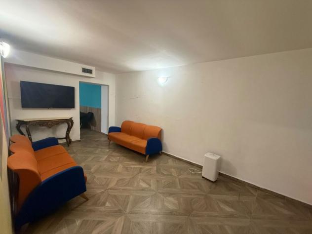 Trilocale in vendita a Roma - Foto 2