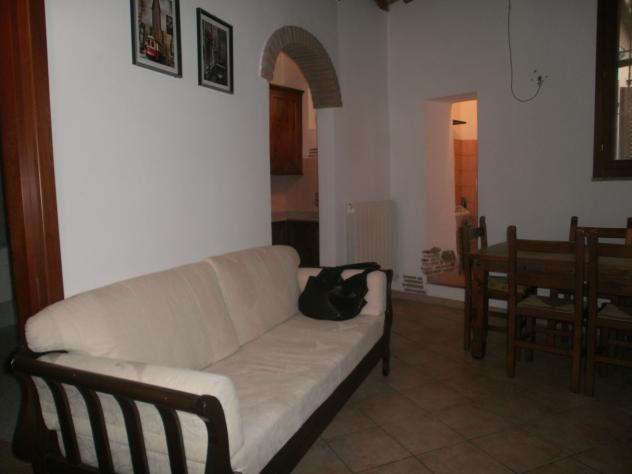Pentalocale in vendita a Rosignano Marittimo - Foto 3