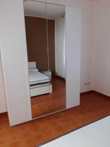 Trilocale in vendita a Rovigo - Foto 6