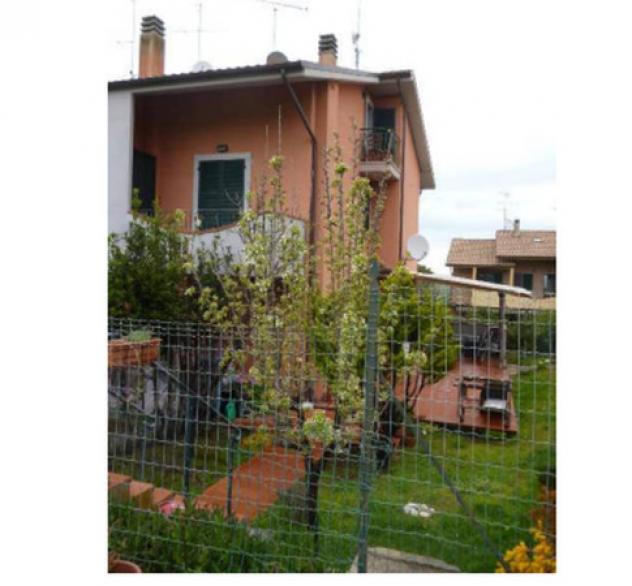 Immobile in asta di 47 m² in vendita a San Costanzo - Foto 9