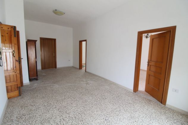 APPARTAMENTO VIA MONTE SAN MARZANO DI SAN GIUSEPPE - Foto 7