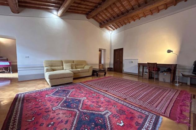 Appartamento in vendita a Sarteano - Foto 4