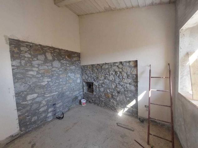 Semindipendente in vendita a Sarzana - Foto 20