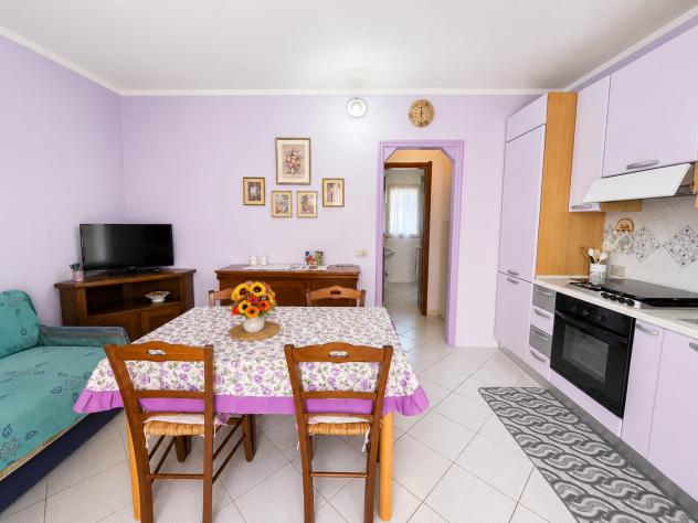 Appartamento - Budoni . Rif.: Cod. rif 3262919VRG - Foto 3