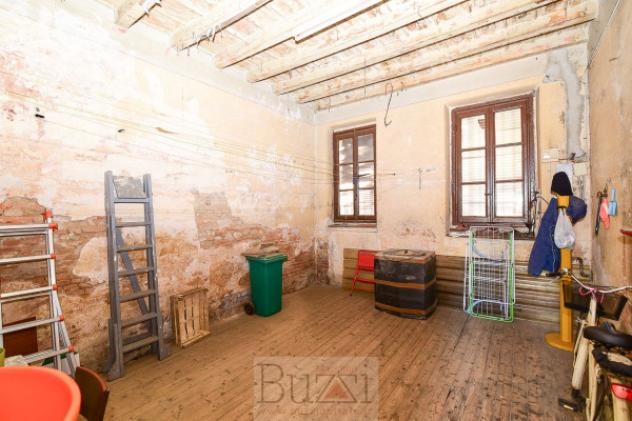 Villa di 240 m² con 5 locali e box auto in vendita a Seregno - Foto 13