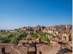 Appartamento in vendita a Siena 115 mq  Rif: 1432567