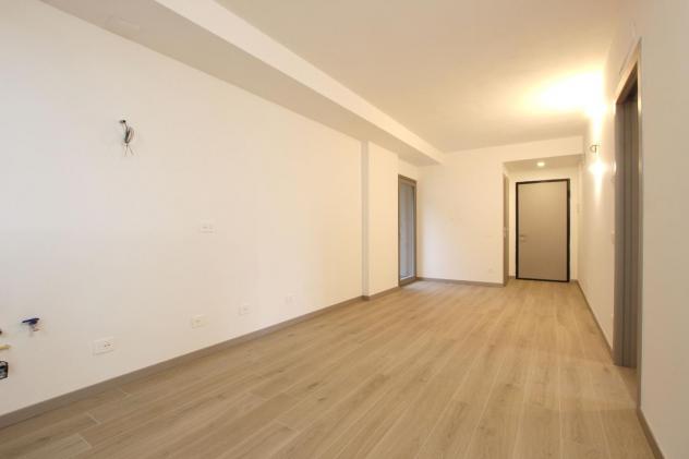 Appartamento in vendita a Siena 70 mq Rif: 1327976