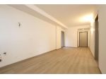 Appartamento in vendita a Siena 70 mq  Rif: 1327976