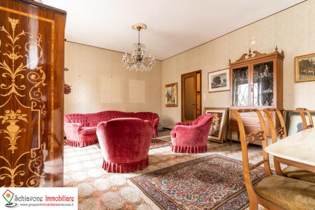 Appartamento in vendita a Siracusa - Foto 5