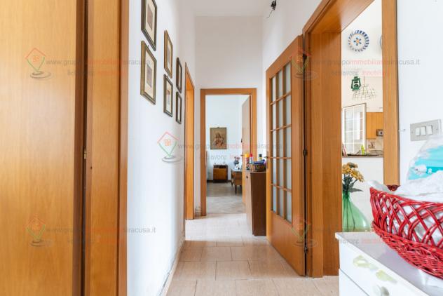 Villa in vendita a Siracusa - Foto 12