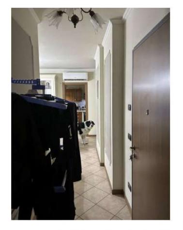 346/2024 U BG - Appartamento ubicato al piano terra con cantina - Foto 9
