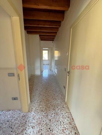 Appartamento - Stra . Rif.: Cod. rif 3336942VRG - Foto 13