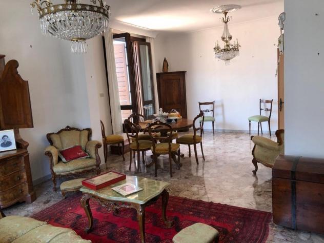 Appartamento in vendita a Surbo - Foto 8