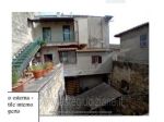 IMMOBILI-IMMOBILE RESIDENZIALE-Vicolo Segreto, 17