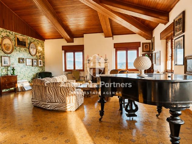 Appartamento in vendita a Todi - Foto 10