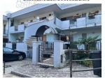 IMMOBILI-IMMOBILE RESIDENZIALE-Contrada Torre