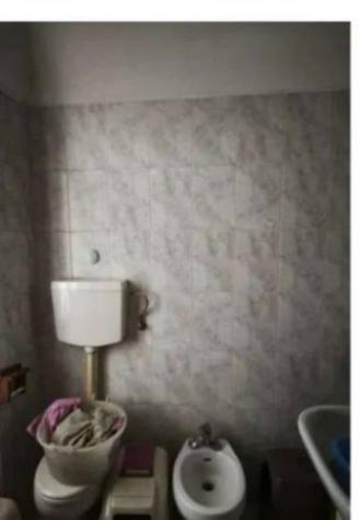 Immobile in asta di 164 m² con più di 5 locali in vendita a Torrazza Coste - Foto 13
