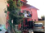 Casa Indipendente
