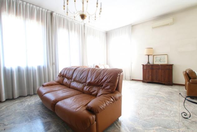 Villa in vendita a Vicenza - Foto 8