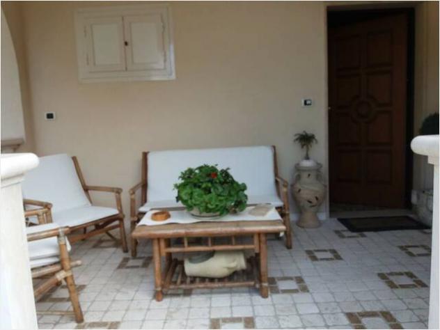in affitto appartamento ideale pervacanza al mare mq60 numero localiquattro