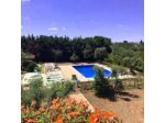 Charme Natural B&B