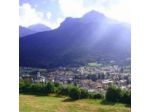 Alpen Hotel di Alpen Center S.a.s.