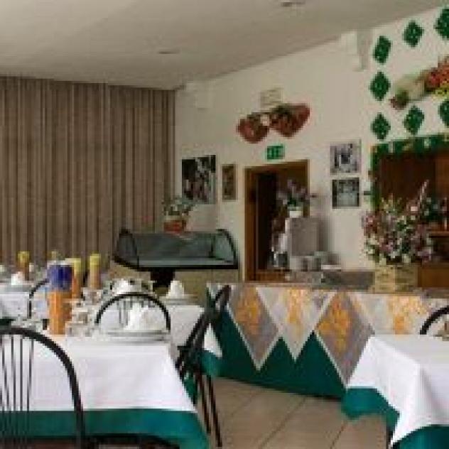 Hotel Lalla - Foto 4