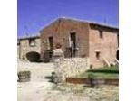 Country House Donalegge